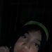 Michel Nevarez - Facebook