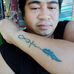 Mike Nevarez - Facebook