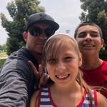 Mike Nevarez - @michaelnevarez - Instagram