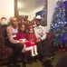 Sixto Michael Nevarez Perea - Facebook