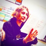 Michael - @michael_is_nevel - Instagram