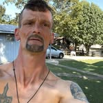 Michael Dewayne Nevels - @michael.nevels.7549 - Instagram