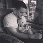 Michael Nevel - @corner_back6 - Instagram
