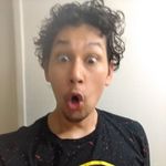 Michael Nevel - @mneveler - Instagram