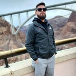 Michael Nevel - @mikenevs21 - Instagram