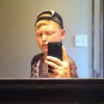 Michael Nevel - @boomer0975 - Instagram