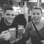 Michael Nevel - @michaelnevel - Instagram