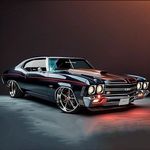 michael nevel - @car.d.centre - Instagram