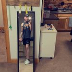 Michael Nevel Jr. - @michael_nevel - Instagram