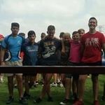 Michael Neveling - @michael.neveling.524 - Instagram