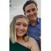 Michael Nevell - Facebook