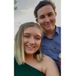 Michael Nevell - @michael_nevell - Instagram