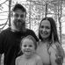 Michael Nevells - Facebook