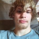 michael nevels - @michael.nevels18 - Instagram