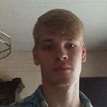 Michael Nevels - @michael.nevels.750 - Instagram