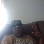 Michael Nevels - @michaelnevels12 - Instagram