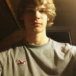 Michael Nevels - @nevels.michael - Instagram