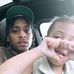 Michael Nevels - Facebook