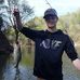 Michael Nevels - Facebook