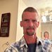 Michael Nevels - Facebook