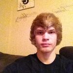 Michael Nevels - @michael.s.nevels - Instagram