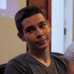 Michael Nevelsky - @michael_nevelsky - Instagram