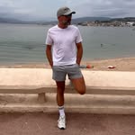 Michaël Nevelsteen - @michael_nevelsteen - Instagram