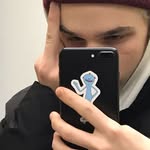 @michael.nevill - Instagram