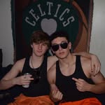 michael - @michael.neville_ - Instagram