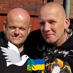 Michael Gage - @michael.neville.9674 - Instagram