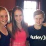 Michael Nevill - @michaelnevill1 - Instagram