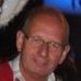 Michael Nevill - Facebook