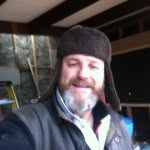 Michael Nevill - @mdnevill_carpentry_building - Instagram