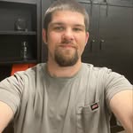 Michael Nevill - @mlnevill2 - Instagram