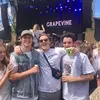 Michael Nevill - @micknev1 - TikTok