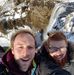 Michael Nevill - Facebook
