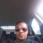 Michael Neville - @michaelneville026 - Instagram