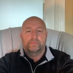 Michael Neville - @michaelneville60 - Instagram
