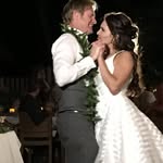 Michael Neville - @michaelhneville - Instagram