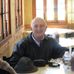 Michael Neville - Facebook