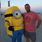 Michael Neville - @michaelneville323 - Instagram