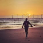 Michael Neville - @michaelrneville - Instagram
