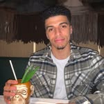 Michael Neville - @michaelneville - Instagram