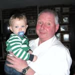Michael Neville - @michael.neville.330 - Instagram