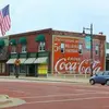 Michael Neville - @michael.neville - TikTok