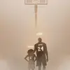 Michael Neville - @michaelneville000019 - TikTok