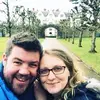 Michael Neville - @michaelneville2 - TikTok