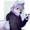 Michael Neville - @michaelneville0 - TikTok
