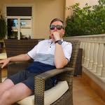 Michael Neville - @michael.neville.54 - Instagram