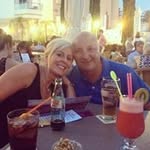 Michael Neville - @michaelneville1022 - Instagram